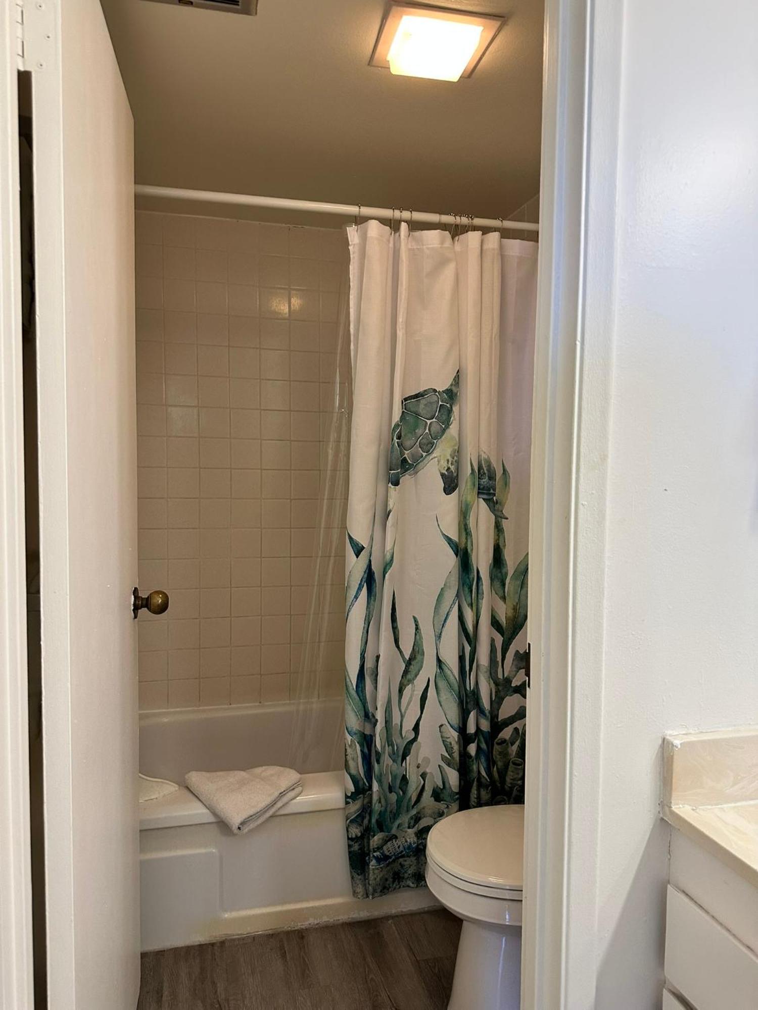 Island Vacations Apart otel Honolulu Dış mekan fotoğraf